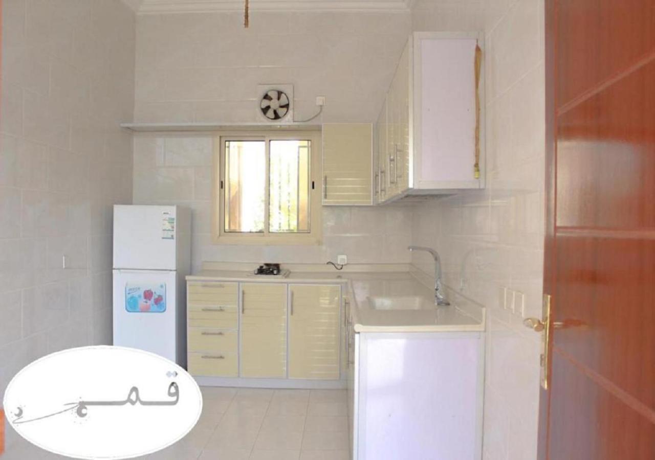 Shams W Qamar * Ta'if